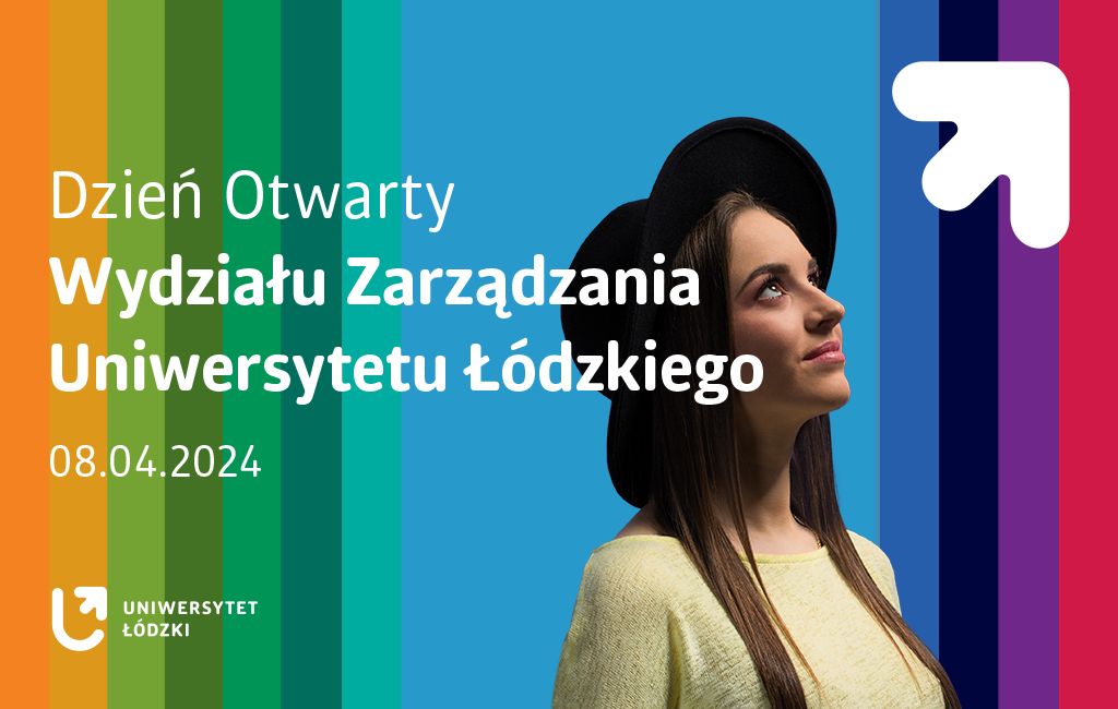 Studia Łódź - Uniwersytet Łódzki