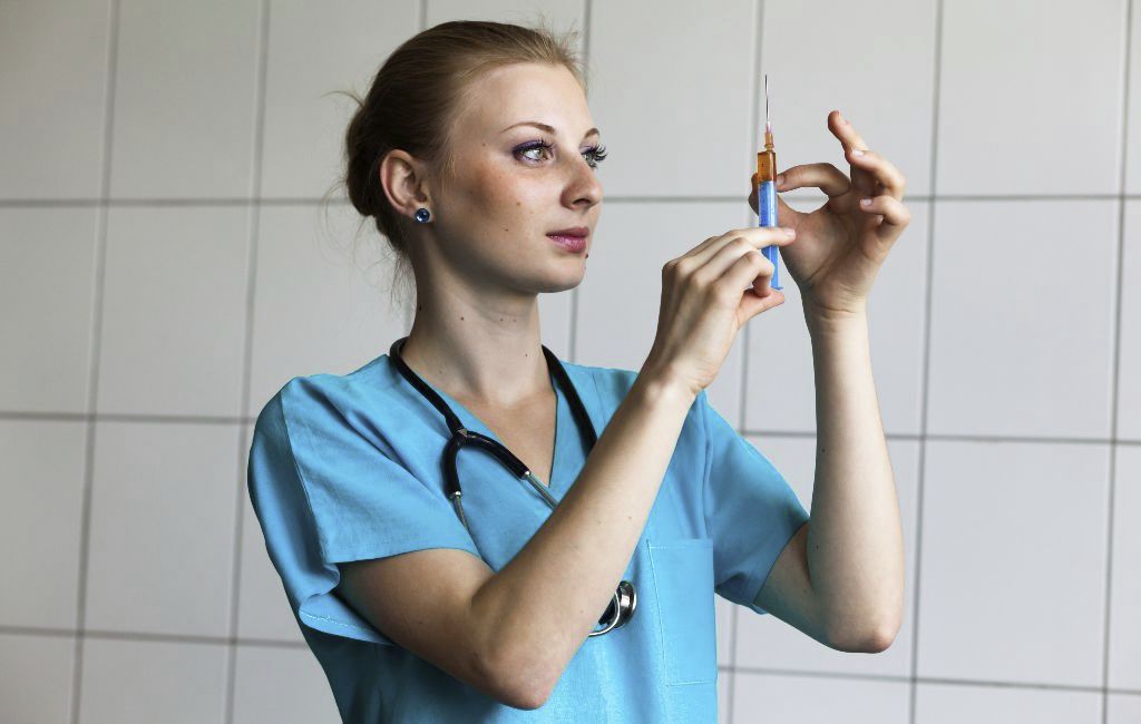 Studia Warszawa - Szkoła Główna Gospodarstwa Wiejskiego w Warszawie