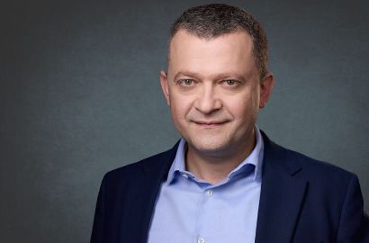 Uczelnia Łazarskiego została beneficjentem w ramach konkursu Narodowego Centrum Badań i Rozwoju pn. „Kształcenie na potrzeby gospodarki” na kwotę ponad 8 mln złotych