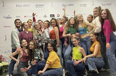 Akademia Humanistyczno-Ekonomiczna w Łodzi poszerza ofertę studiów magisterskich