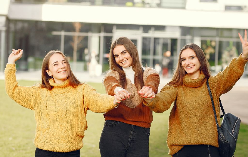 Studia Katowice i woj. śląskie - Śląski Uniwersytet Medyczny w Katowicach