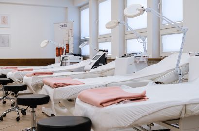 Kierunek Lekarski w Akademii WSB – nowa jakość kształcenia medycznego