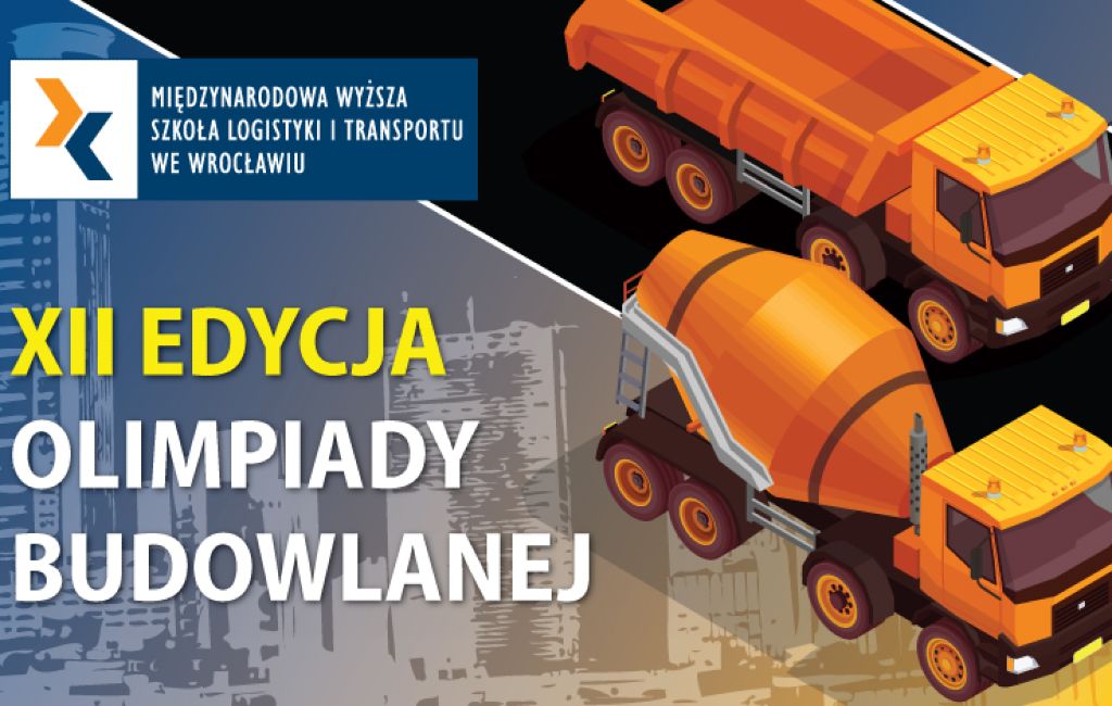 Studia Wrocław - Międzynarodowa Wyższa Szkoła Logistyki i Transportu we Wrocławiu