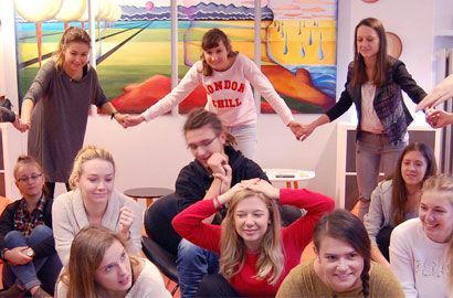 Pedagogika studia w Akademii Pedagogiki Specjalnej w Warszawie – rekrutacja 2025/2026