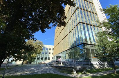 Finanse i rachunkowość studia w Uniwersytecie Ekonomicznym we Wrocławiu – rekrutacja 2025/2026
