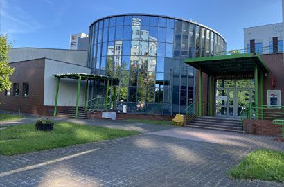 Logistyka studia w Uniwersytecie Ekonomicznym we Wrocławiu – rekrutacja 2025/2026