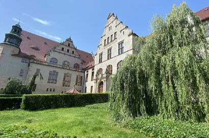 Filologia angielska studia w Uniwersytecie im. Adama Mickiewicza w Poznaniu – rekrutacja 2025/2026