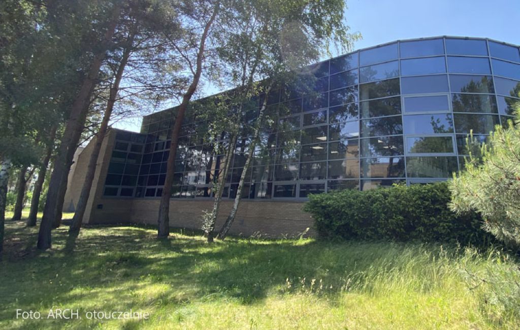 Studia Poznań - Uniwersytet im. Adama Mickiewicza w Poznaniu