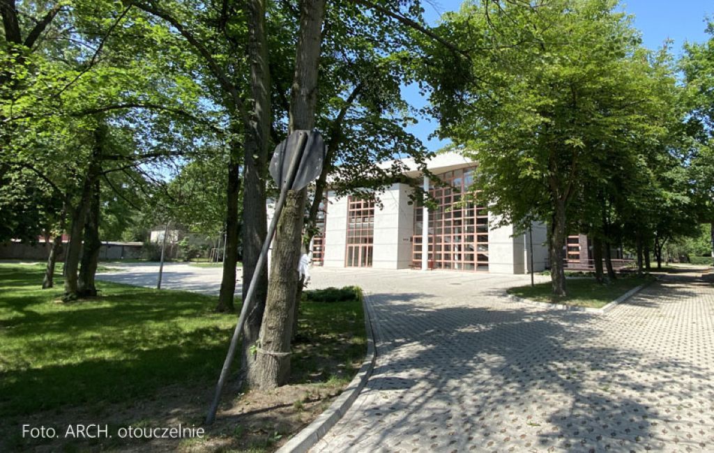 Studia Poznań - Uniwersytet im. Adama Mickiewicza w Poznaniu