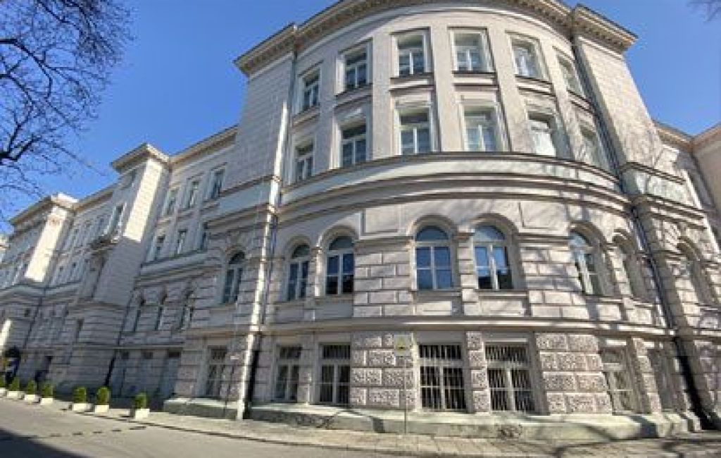 Studia Warszawa - Politechnika Warszawska