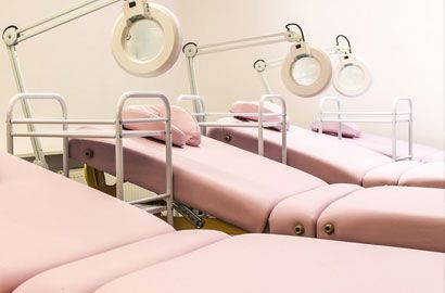 Kosmetologia studia w Wyższej Szkole Biznesu i Nauk o Zdrowiu w Łodzi – rekrutacja 2025/2026