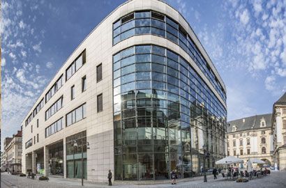 Kierunek ekonomia studia w Uniwersytecie Wrocławskim – rekrutacja 2025/2026