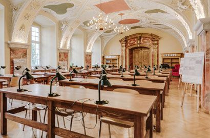 Kierunek filologia angielska studia w Uniwersytecie Wrocławskim – rekrutacja 2025/2026