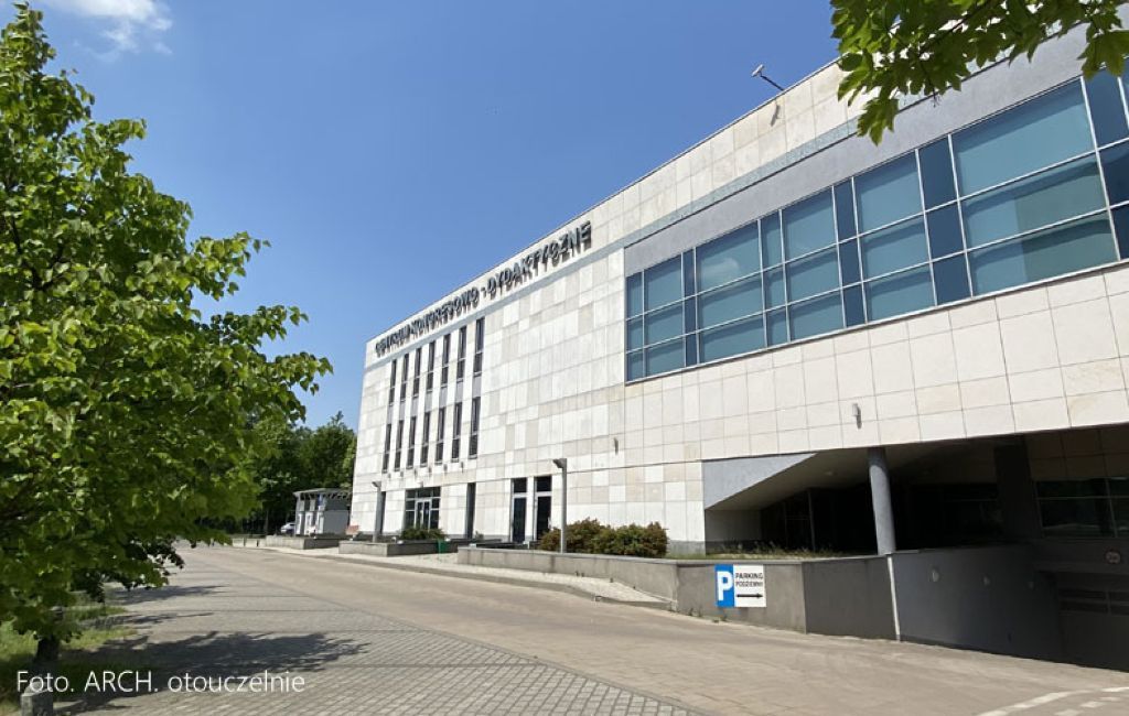 Studia Poznań - Uniwersytet Medyczny im. Karola Marcinkowskiego w Poznaniu