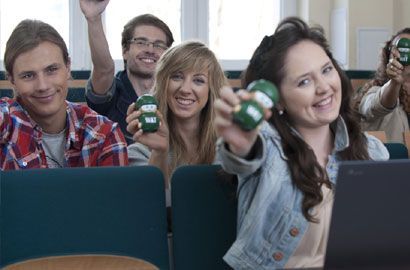 Zarządzanie studia w Wojskowej Akademii Technicznej w Warszawie – rekrutacja 2025/2026