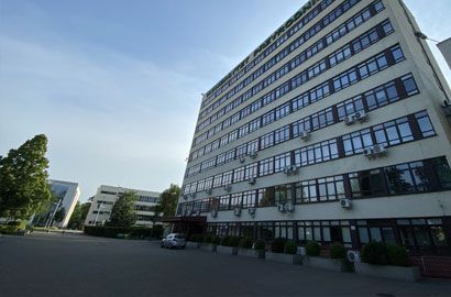 Dietetyka studia w Uniwersytecie Przyrodniczym w Poznaniu – rekrutacja 2025/2026