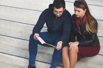 Kierunek informatyka studia we Wrocławskiej Akademii Biznesu w Naukach Stosowanych – rekrutacja 2025/2026