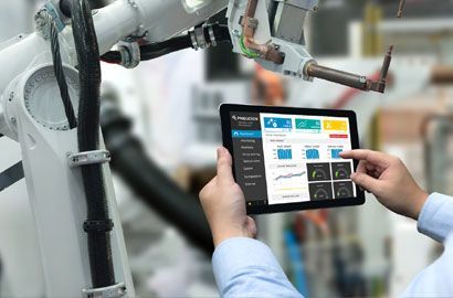 Kierunek automatyka i robotyka studia w Akademii Techniczno-Informatycznej w Naukach Stosowanych – rekrutacja 2025/2026