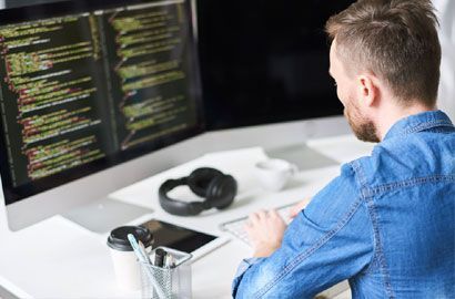 Kierunek informatyka studia w Akademii Techniczno-Informatycznej w Naukach Stosowanych – rekrutacja 2025/2026