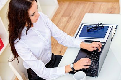 Administracja studia w Społecznej Akademii Nauk w Warszawie – rekrutacja 2025/2026