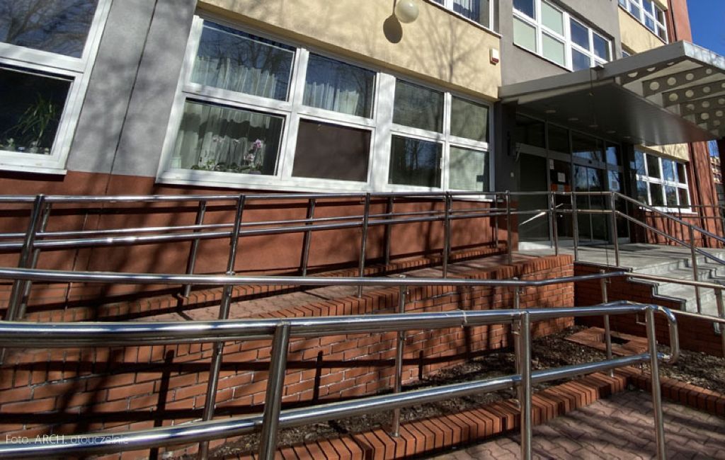 Studia Łódź - Uniwersytet Łódzki