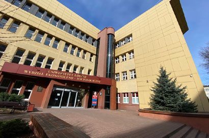 Ekonomia studia w Uniwersytecie Łódzkim – rekrutacja 2025/2026