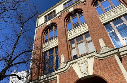 Pedagogika studia w Uniwersytecie Łódzkim – rekrutacja 2025/2026