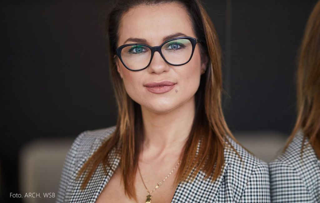 Studia Gdańsk | Gdynia | Sopot - Uniwersytet WSB Merito Gdynia