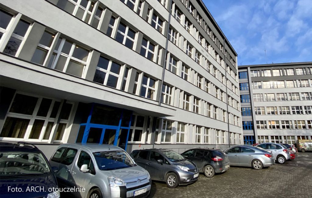Studia Kraków - Uniwersytet Komisji Edukacji Narodowej w Krakowie