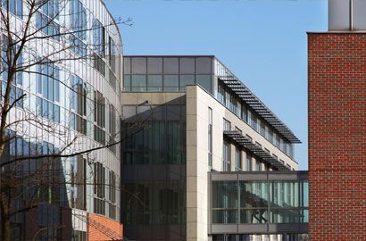 Bezpieczeństwo wewnętrzne studia w Uniwersytecie Andrzeja Frycza Modrzewskiego – rekrutacja 2025/2026