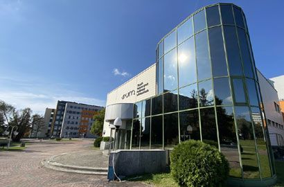 Ratownictwo medyczne studia na Śląskim Uniwersytecie Medycznym w Katowicach – rekrutacja 2025/2026