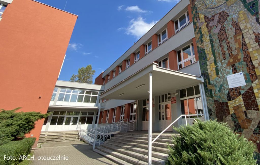 Studia Katowice i woj. śląskie - Uniwersytet Śląski w Katowicach