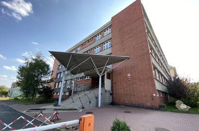 Ochrona środowiska studia na Uniwersytecie Śląskim w Katowicach – rekrutacja 2025/2026