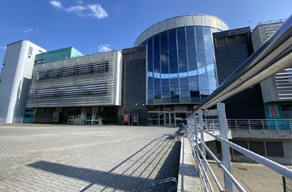 Prawo studia na Uniwersytecie Śląskim w Katowicach – rekrutacja 2025/2026