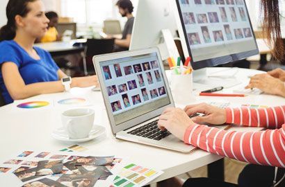 Architektura wnętrz studia w Akademii Śląskiej – rekrutacja 2025/2026