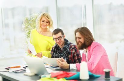 Pielęgniarstwo studia w Akademii Śląskiej – rekrutacja 2025/2026