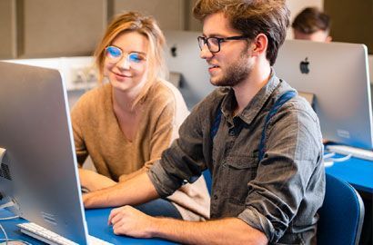 Informatyka studia w Polsko-Japońskiej Akademii Technik Komputerowych w Warszawie – rekrutacja 2025/2026