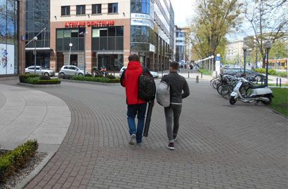 Pedagogika studia w Chrześcijańskiej Akademii Teologicznej w Warszawie – rekrutacja 2025/2026