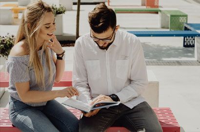 Filologia angielska studia na Uniwersytecie Marii Curie-Skłodowskiej – rekrutacja 2025/2026