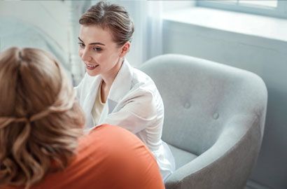 Psychologia studia w Lubelskiej Akademii WSEI – rekrutacja 2025/2026