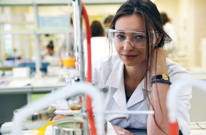 Farmacja studia w Collegium Medicum w Bydgoszczy – rekrutacja 2025/2026