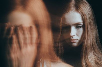 Psychologia studia na Akademii Nauk Stosowanych Towarzystwa Wiedzy Powszechnej w Szczecinie – rekrutacja 2025/2026