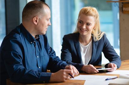 Zarządzanie studia w Uniwersytecie WSB Merito w Szczecinie – rekrutacja 2025/2026