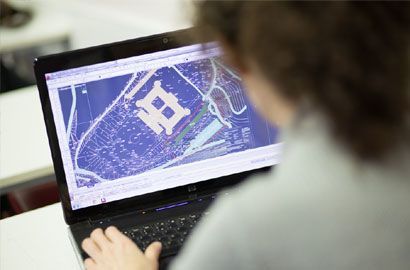 Architektura studia na Zachodniopomorskim Uniwersytecie Technologicznym w Szczecinie – rekrutacja 2025/2026