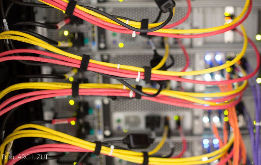 Studia Szczecin - Zachodniopomorski Uniwersytet Technologiczny w Szczecinie 