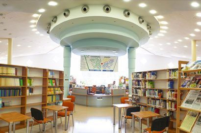 Finanse i rachunkowość studia w Politechnice Bydgoskiej – rekrutacja 2025/2026