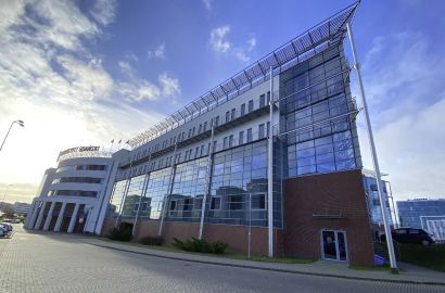 Dni Otwarte w Uniwersytecie Gdańskim (UG) 2025