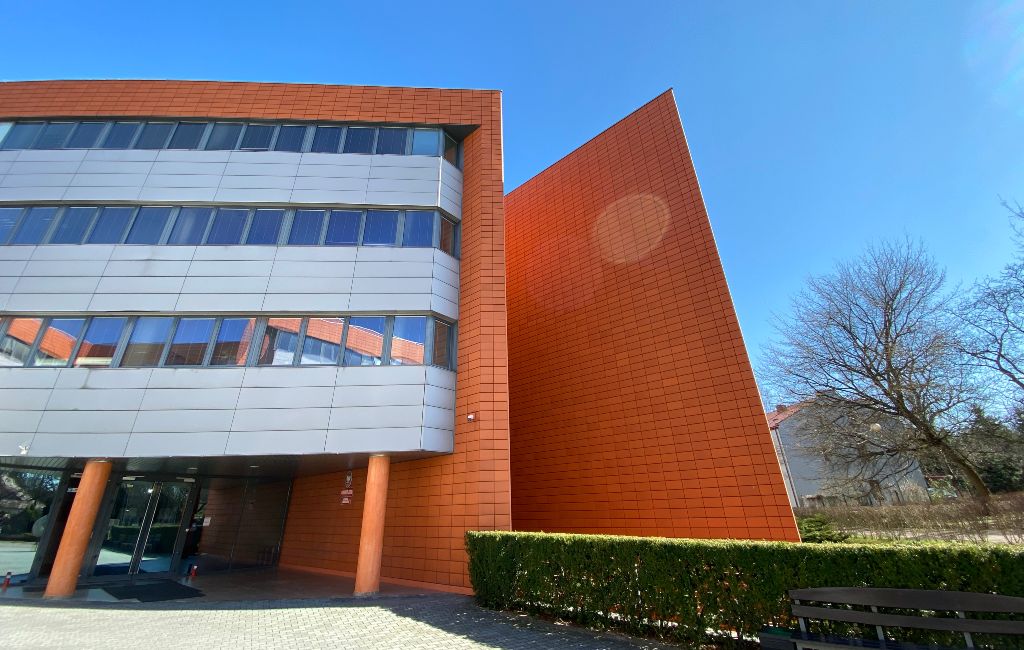 Studia Łódź - Uniwersytet Łódzki