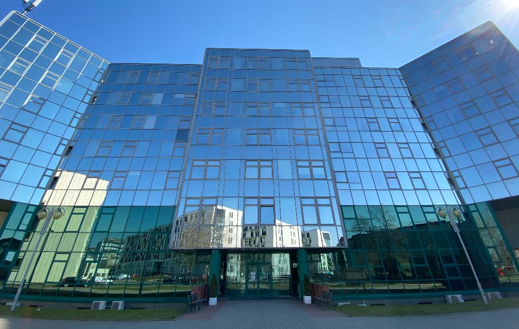 Studia Warszawa - Warszawski Uniwersytet Medyczny