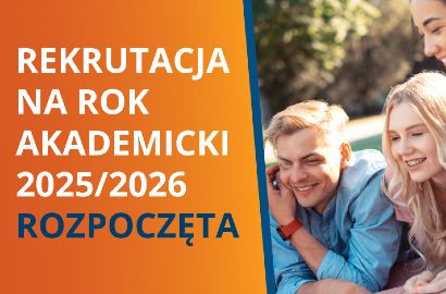 Rekrutacja na MWSLiT we Wrocławiu rozpoczęta!